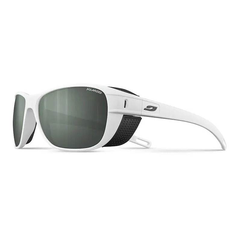 Очки Julbo Camino SP3 Polarized Gray