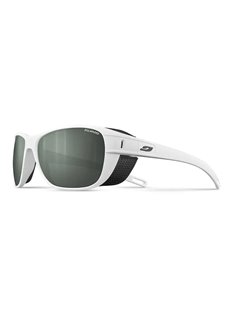 Очки Julbo Camino SP3 Polarized Gray