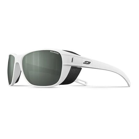 Очки Julbo Camino SP3 Polarized Gray