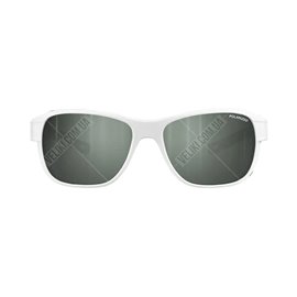 Очки Julbo Camino SP3 Polarized Gray