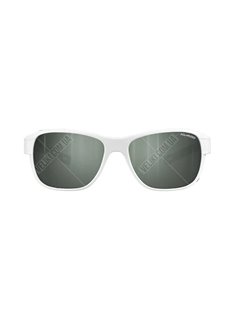 Очки Julbo Camino SP3 Polarized Gray