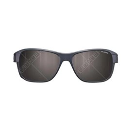 Очки Julbo Camino SP3 Polarized Gray