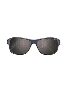 Очки Julbo Camino SP3 Polarized Gray