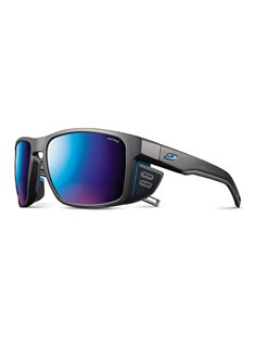 Очки Julbo Shield SP3SF Blue