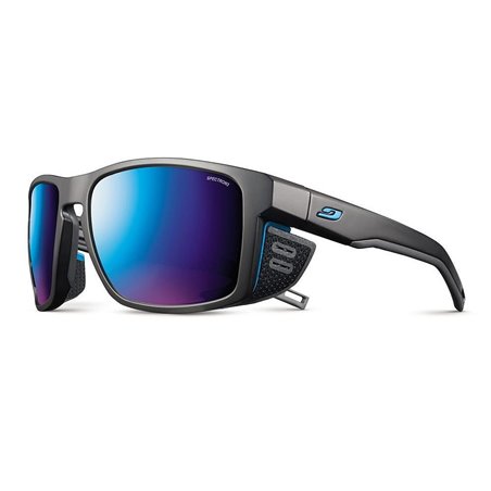 Очки Julbo Shield SP3SF Blue