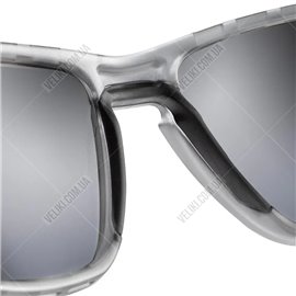 Очки Julbo Shield SP3SF Blue