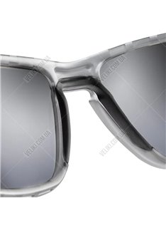 Очки Julbo Shield SP3SF Blue