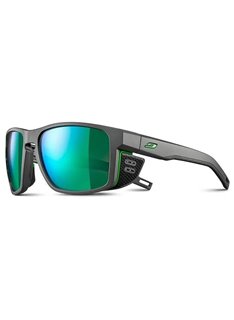 Очки Julbo Shield SP3CF