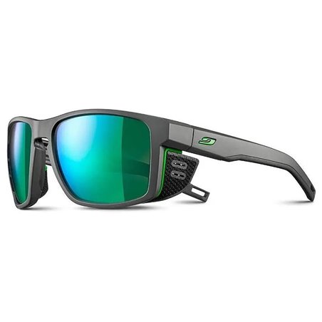 Очки Julbo Shield SP3CF