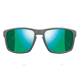 Очки Julbo Shield SP3CF