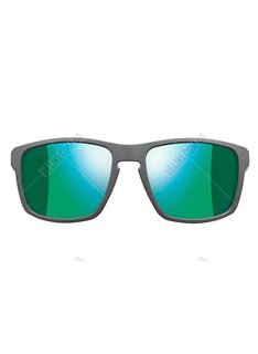 Очки Julbo Shield SP3CF