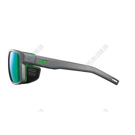 Очки Julbo Shield SP3CF