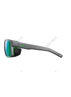 Очки Julbo Shield SP3CF