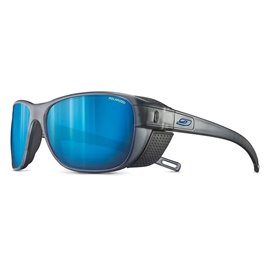 Очки Julbo Camino SP3 Polarized Blue