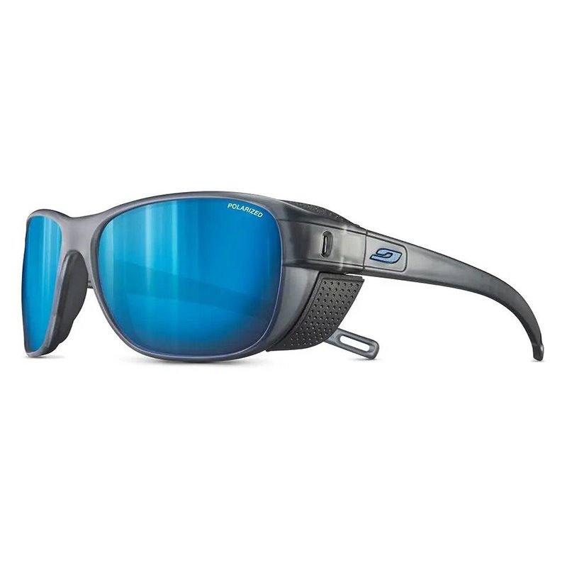 Очки Julbo Camino SP3 Polarized Blue