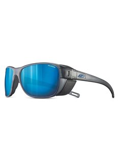 Очки Julbo Camino SP3 Polarized Blue