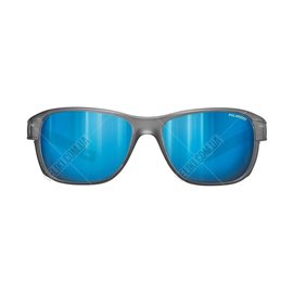 Очки Julbo Camino SP3 Polarized Blue