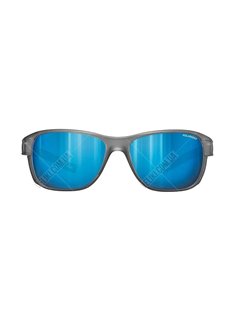 Очки Julbo Camino SP3 Polarized Blue