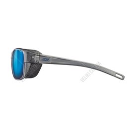 Очки Julbo Camino SP3 Polarized Blue