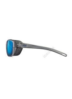 Очки Julbo Camino SP3 Polarized Blue