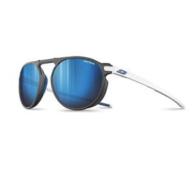 Очки Julbo Meta SP3CF Blue