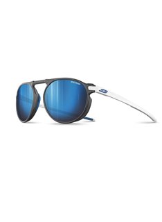 Очки Julbo Meta SP3CF Blue