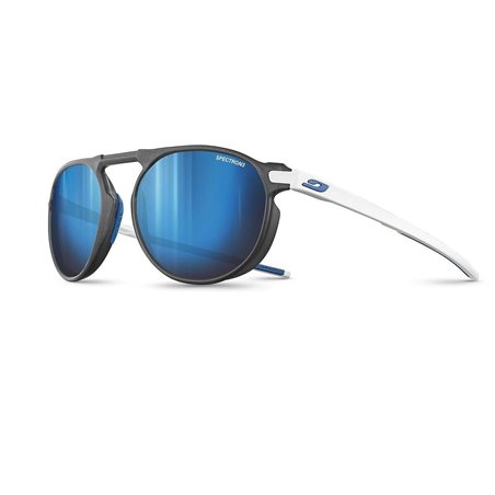 Очки Julbo Meta SP3CF Blue