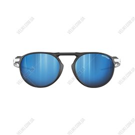 Очки Julbo Meta SP3CF Blue