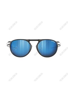 Очки Julbo Meta SP3CF Blue