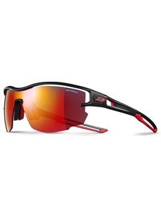 Очки Julbo Aero SP3CF Red