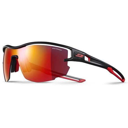 Очки Julbo Aero SP3CF Red