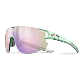 Очки Julbo Aerospeed SP3 Pink