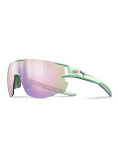 Очки Julbo Aerospeed SP3 Pink