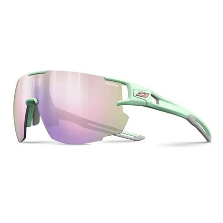 Очки Julbo Aerospeed SP3 Pink