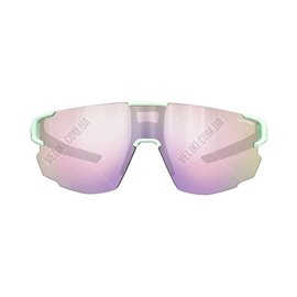 Очки Julbo Aerospeed SP3 Pink