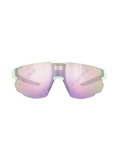 Очки Julbo Aerospeed SP3 Pink