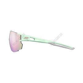 Очки Julbo Aerospeed SP3 Pink