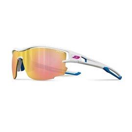 Очки Julbo Aero SP3