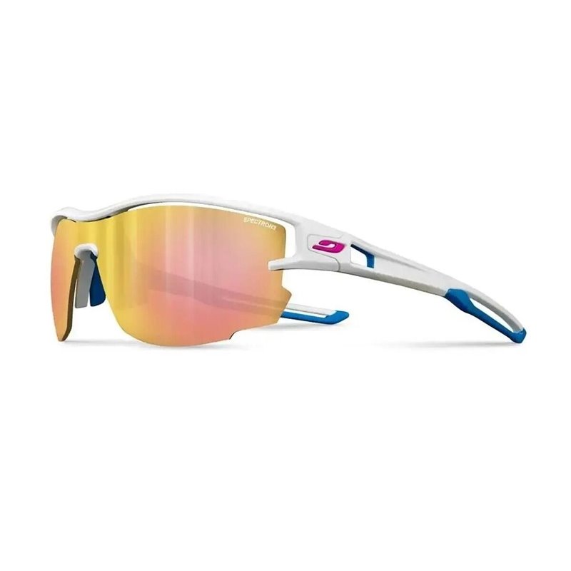 Очки Julbo Aero SP3