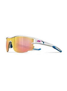 Очки Julbo Aero SP3