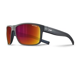 Очки Julbo Renegade SP3CF Red