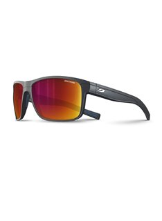 Очки Julbo Renegade SP3CF Red