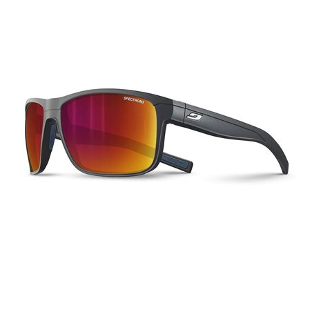 Очки Julbo Renegade SP3CF Red