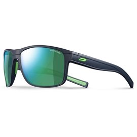 Очки Julbo Renegade SP3CF Green