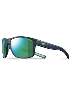 Очки Julbo Renegade SP3CF Green