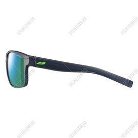 Очки Julbo Renegade SP3CF Green