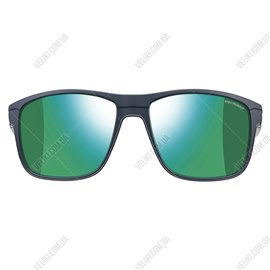 Очки Julbo Renegade SP3CF Green