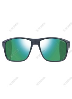 Очки Julbo Renegade SP3CF Green