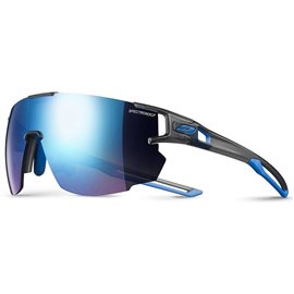 Очки Julbo Aerospeed SP3CF