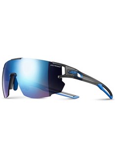 Очки Julbo Aerospeed SP3CF